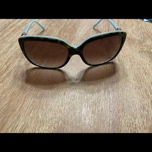 Meet your Posher, Shilpa